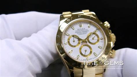 used rolex watches for sale dallas tx|used rolex watches for sale.